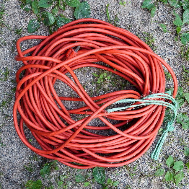extension-cord – Technical Writing