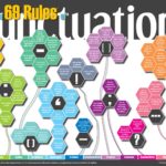 69 Rules of Punctuation